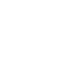Capagaz.png
