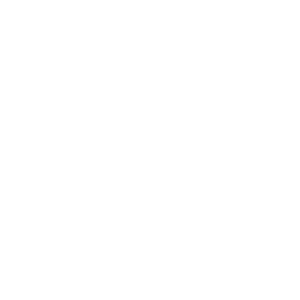 Cra-pi.png