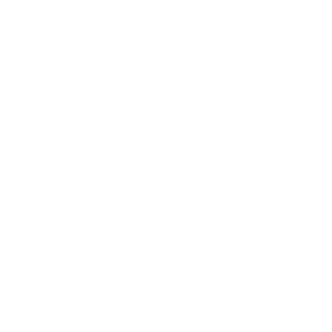DrShape.png