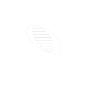 Flytour.png