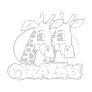 Giraffas.png