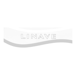 Linave.png