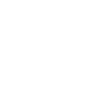 Mallory.png