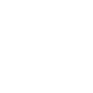 Marisa.png