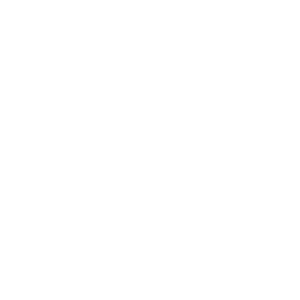 Medley.png