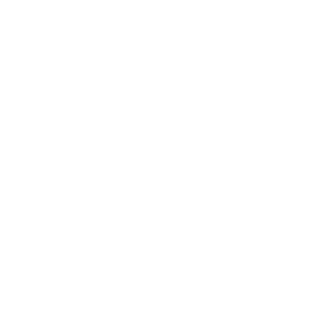 Nova-Rio.png