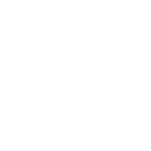 ODFJELL.png