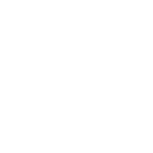Oi.png