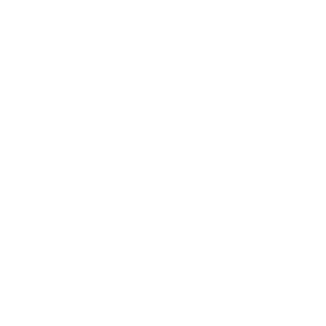Transocean.png