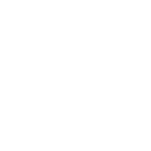 espaco-laser.png